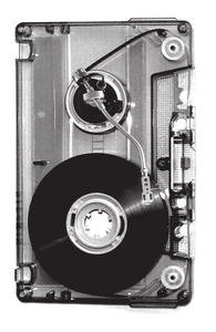 Prototype