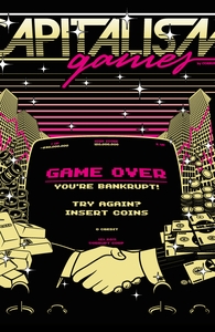 Capitalism Games