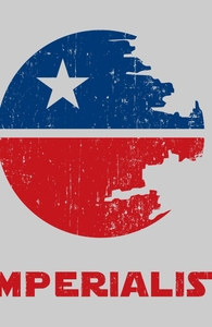 Vote Imperial