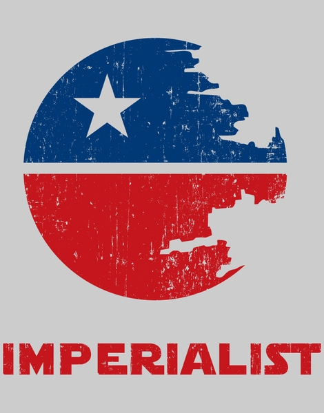 Vote Imperial Hero Shot