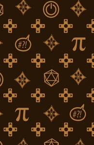 Geek Chic