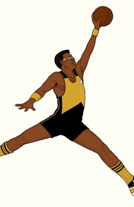 Air Geordi: DTG