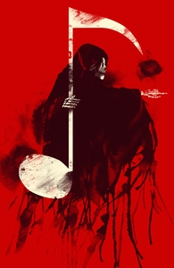 Death Note