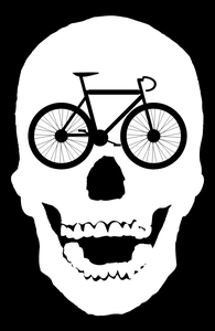 RIDE OR DIE!