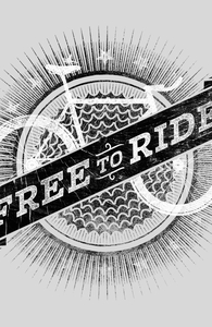 Free to Ride