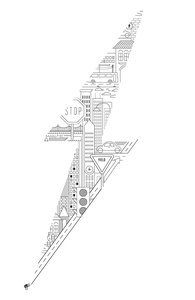 Bolt