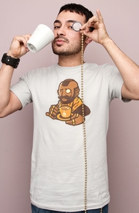 Gentleman T, New and Top Selling Funny T-Shirts + Threadless Collection