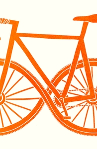 Cycle Forever: DTG