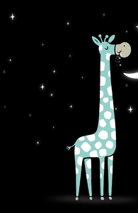 Midnight Snack - Jorge Lopez