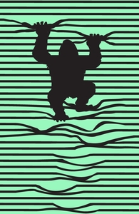 Kongalism: Threadless Freaker