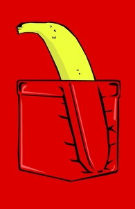 Snack: Threadless Freaker