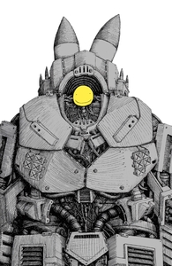 Joybot