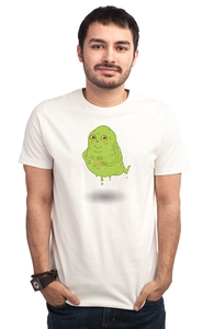 Veggies, $8.99 Tees + Threadless Collection