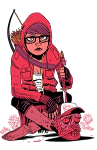 ZOMBIE SURVIVALIST
