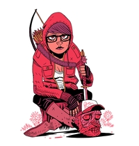 ZOMBIE SURVIVALIST t-shirt design