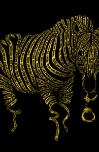 Nature of Crime