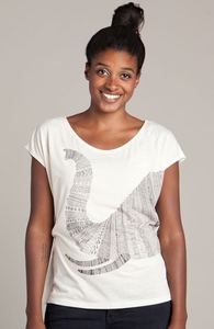 Elephant: Select Threadless Girly Dolman, Sale! + Threadless Collection