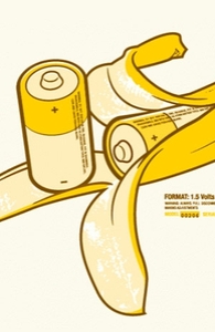 Potassium Alkaline