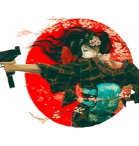 Tokyo Extreme Part 2 t-shirt design