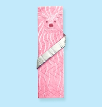 Chewy t-shirt design
