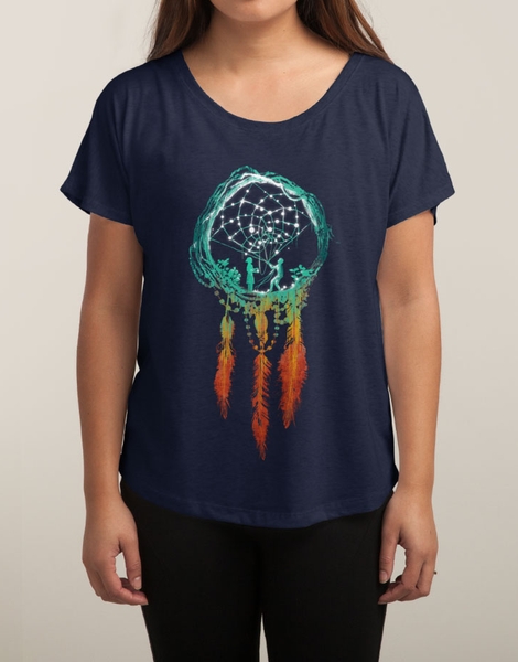 Dream Catchers Hero Shot