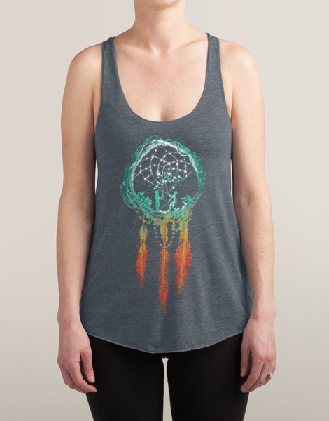 Dream Catchers Hero Shot