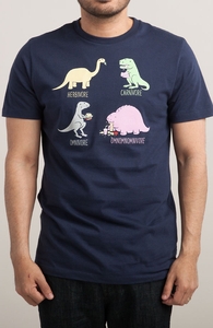 Omnomnomnivore, New and Top Selling Funny T-Shirts + Threadless Collection