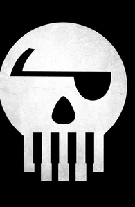 Music Piracy