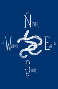 N E S W
