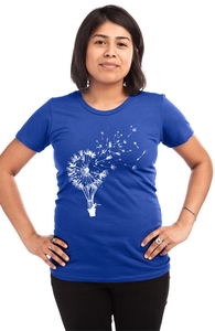 Going Where the Wind Blows, New and Top Selling Animal T-Shirts + Threadless Collection