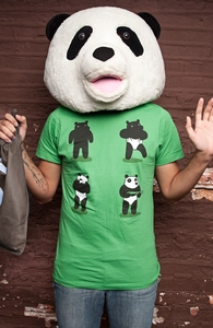 Bank Robbery Bear, New and Top Selling Video Game T-Shirts + Threadless Collection