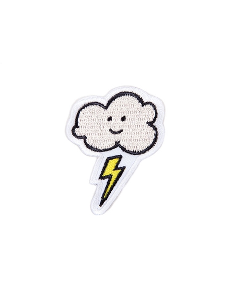 God Hates Techno Hero Shot