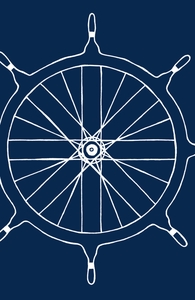Freewheel, Denis' Designs + Threadless Collection