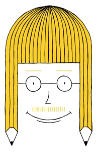 The Artist, Denis' Designs + Threadless Collection