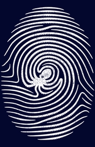 Octo-print