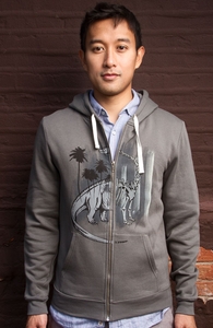 Ages, Hoodies + Threadless Collection