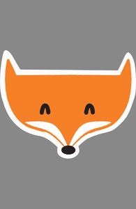 A Fox with Socks: Threadless Guys French Terry Shawl Cardigan