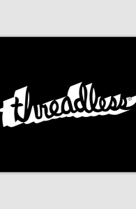 Gift Certificate Hero Shot