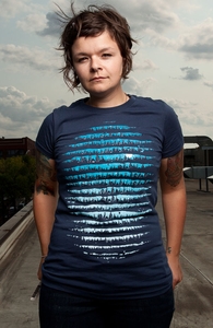 Levels, Was $12.95 - Now $8.99! + Threadless Collection