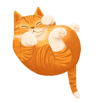 Kit Tee t-shirt design