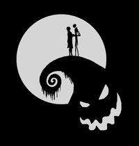 PeekaBoogie t-shirt design