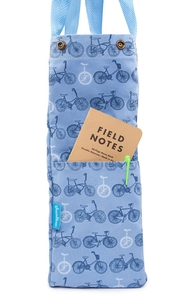 The Bachelor: Threadless Canvas Tote, Best Selling Totes + Threadless Collection