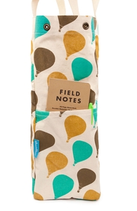 Fly Away: Threadless Canvas Tote, Best Selling Totes + Threadless Collection