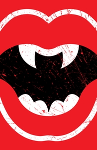Fangs and Wings