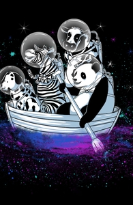 Color Sailing