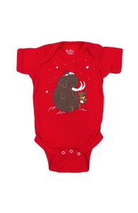 Father and Son Day, New and Top Selling Baby and Toddler + Threadless Collection