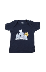 Epic Nap Time, New and Top Selling Baby and Toddler + Threadless Collection