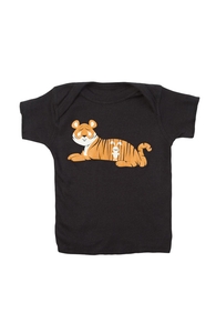 Trapped in My Belly, Animal Tees + Threadless Collection