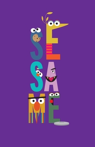 Letters