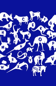 Alphabet Zoo